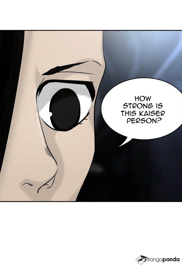 Tower of God, Chapter 296 image 079